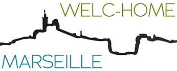 Welc-Home Marseille